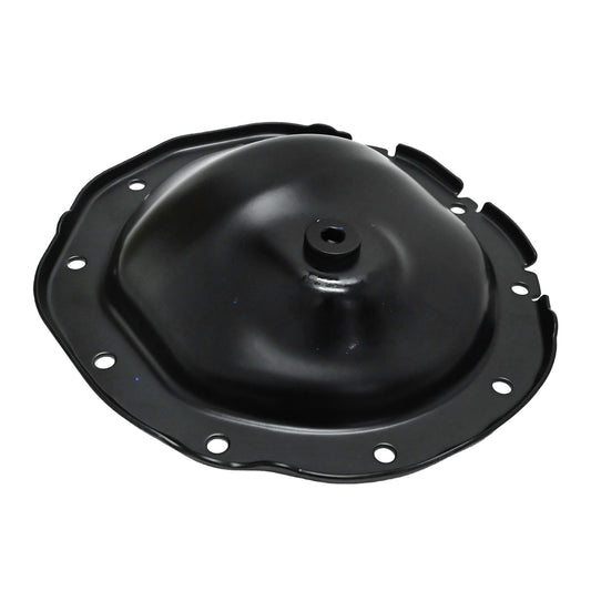 Rear Differential Cover for Chevrolet Suburban 1500 Tahoe GMC Yukon 2009-2014