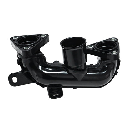 WATER BYPASS JOINT FOR 3.5L 2GRFKS For 2016-2023 TOYOTA TACOMA 16356-31051