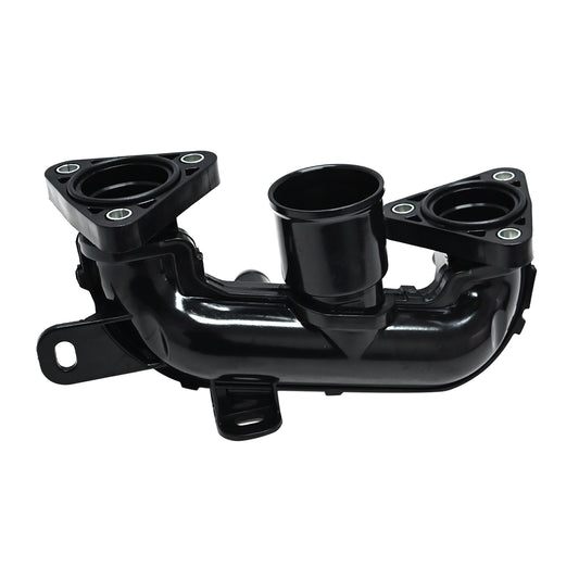 WATER BYPASS JOINT FOR 3.5L 2GRFKS For 2016-2023 TOYOTA TACOMA 16356-31051