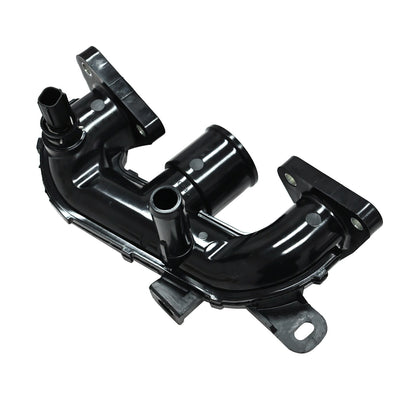 WATER BYPASS JOINT FOR 3.5L 2GRFKS For 2016-2023 TOYOTA TACOMA 16356-31051