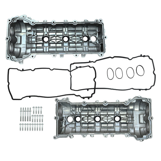 Valve Cover Kits For Dodge 11-22 Challenger Charger 11-15 Durango 3.6L 5184068AN
