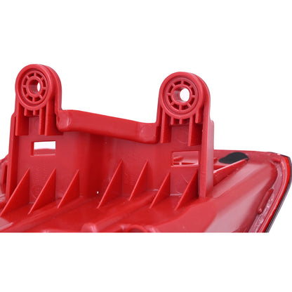 For Hyundai Tucson 2016-2018 Tail Light Right Passenger Side Brake Rear Lamp