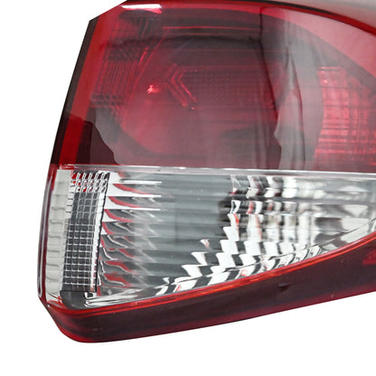 For Hyundai Tucson 2016-2018 Tail Light Right Passenger Side Brake Rear Lamp