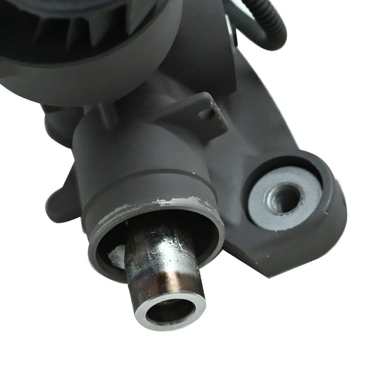 For VW Atlas Electric Power Steering Rack and Pinion 2018-2023