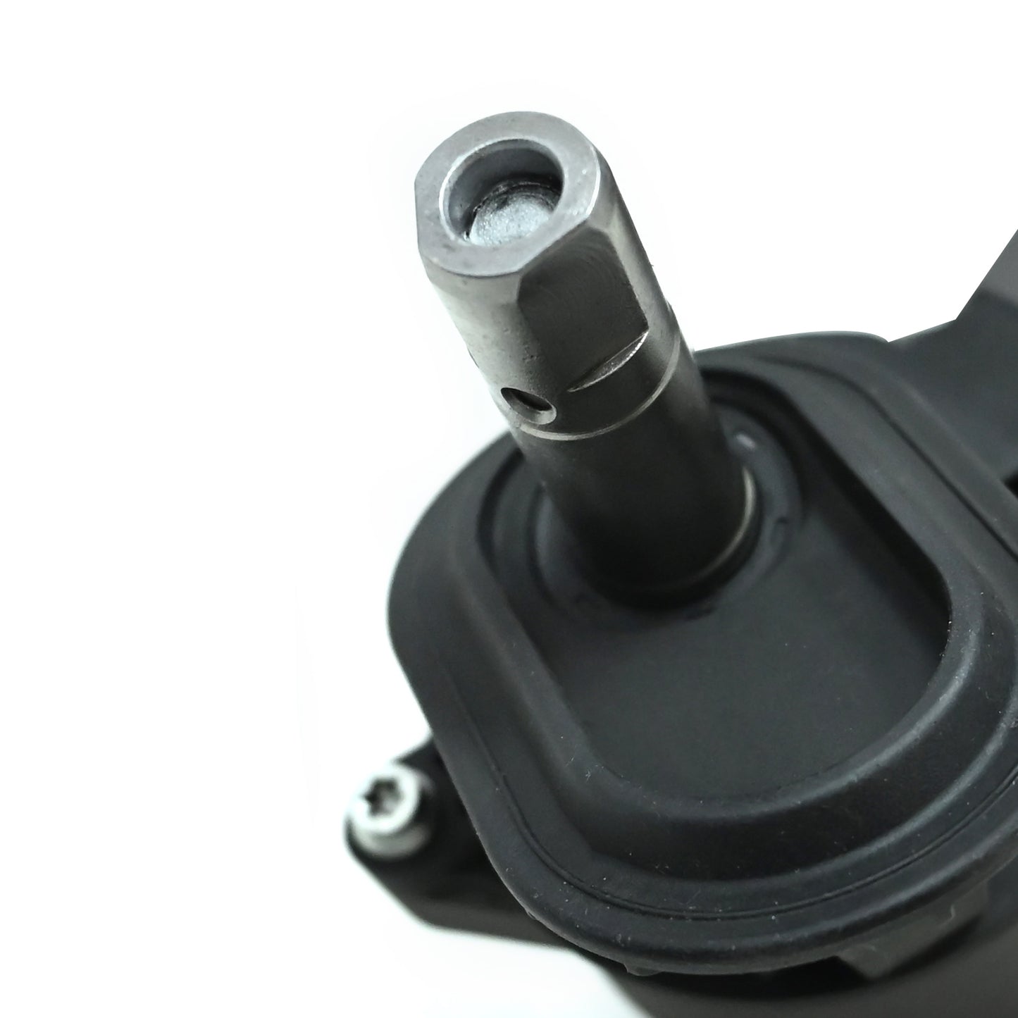 For VW Atlas Electric Power Steering Rack and Pinion 2018-2023
