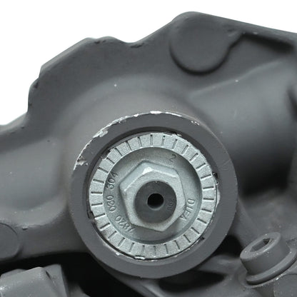 For VW Atlas Electric Power Steering Rack and Pinion 2018-2023