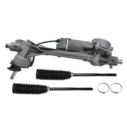 For VW Atlas Electric Power Steering Rack and Pinion 2018-2023