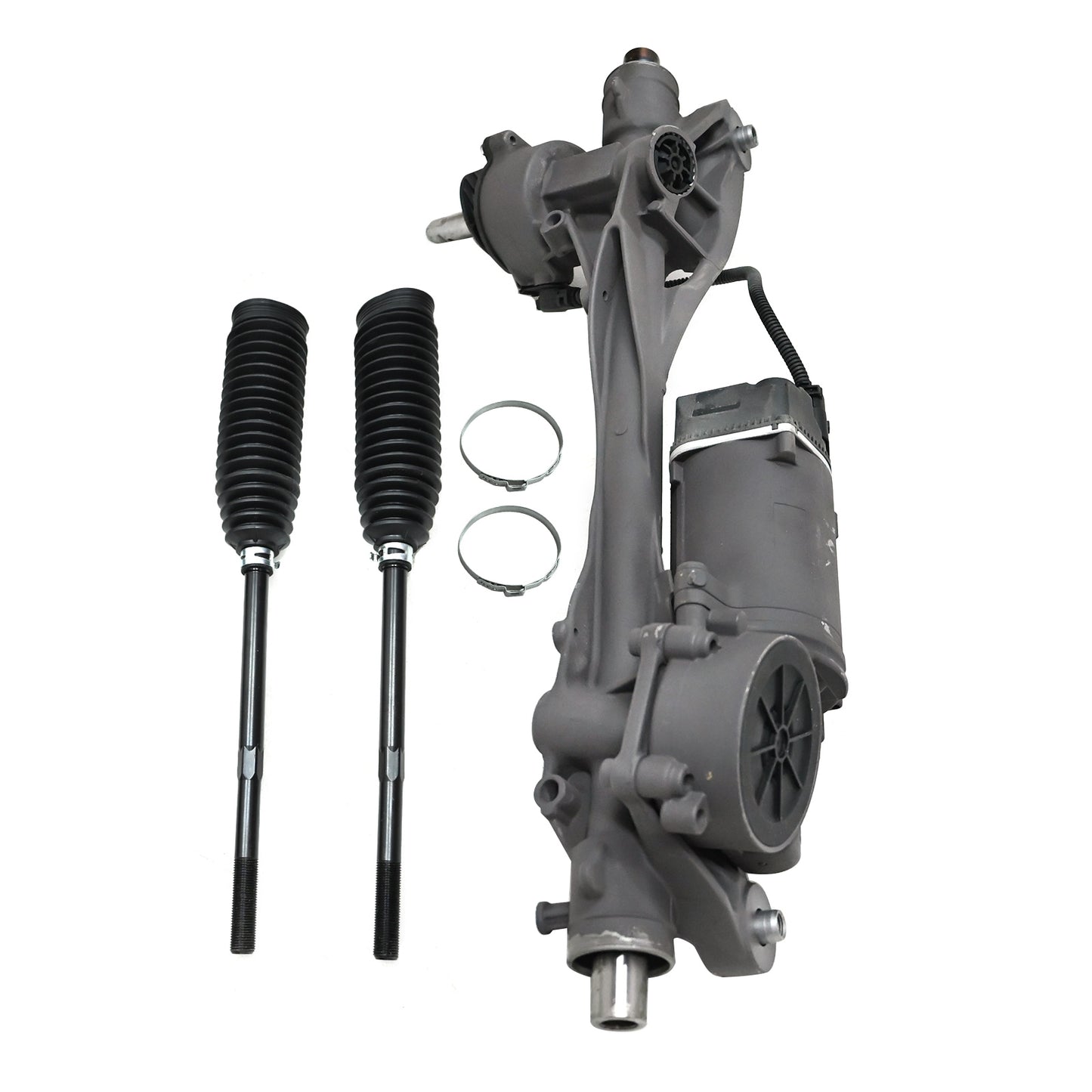 For VW Atlas Electric Power Steering Rack and Pinion 2018-2023