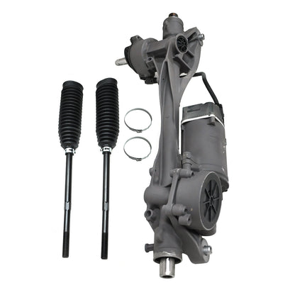 For VW Atlas Electric Power Steering Rack and Pinion 2018-2023