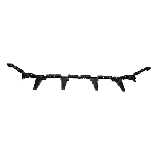 Bumper Retainer For 07-13 Toyota Tundra With Steel Bumper Front Lower 531130C060