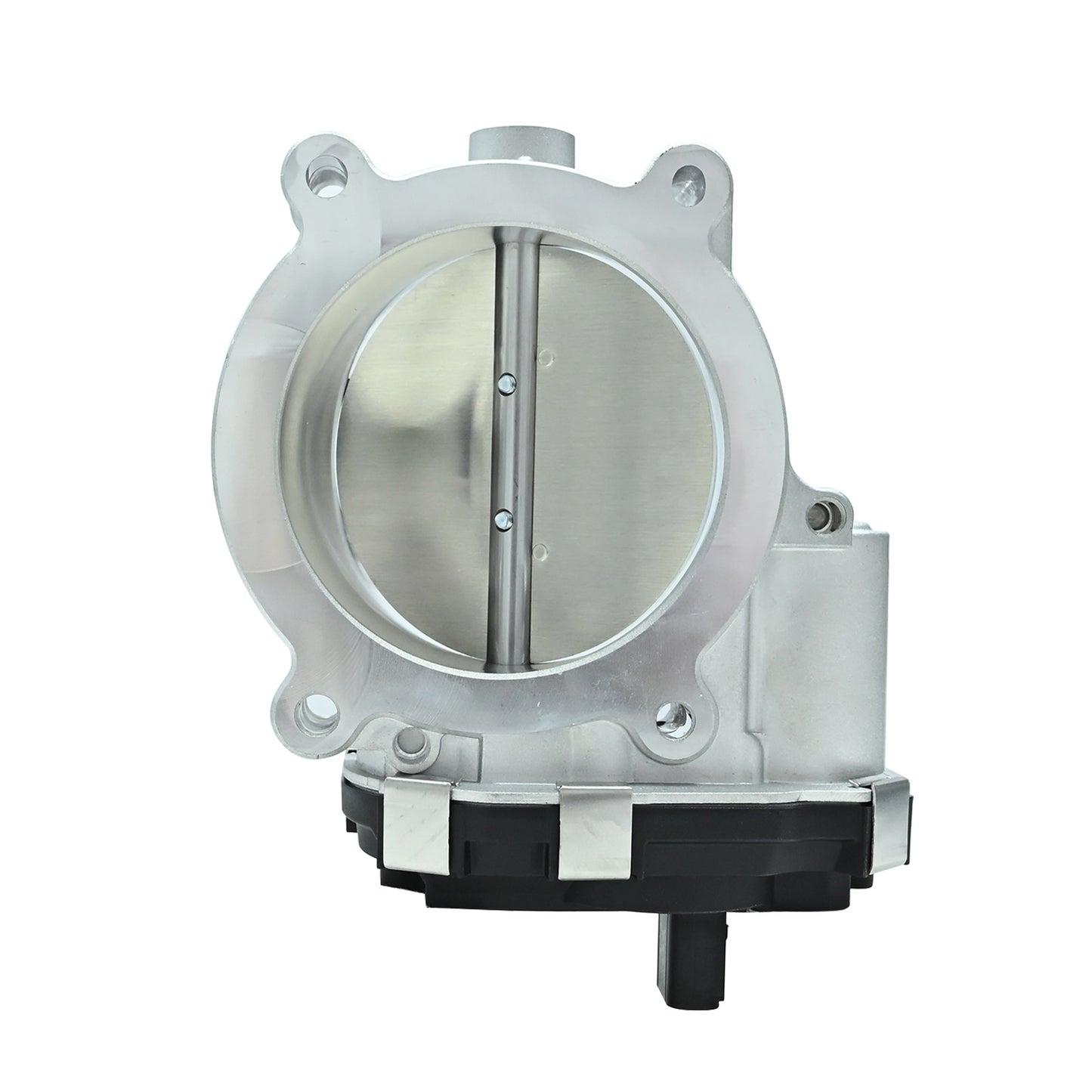 Throttle Body For Chevrolet Silverado 2500HD 3500HD 4500HD 2022-2024 12740724