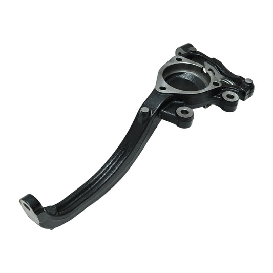 Front Right Side Steering Knuckle for Chrysler 300/Charger 15-2023 Steel
