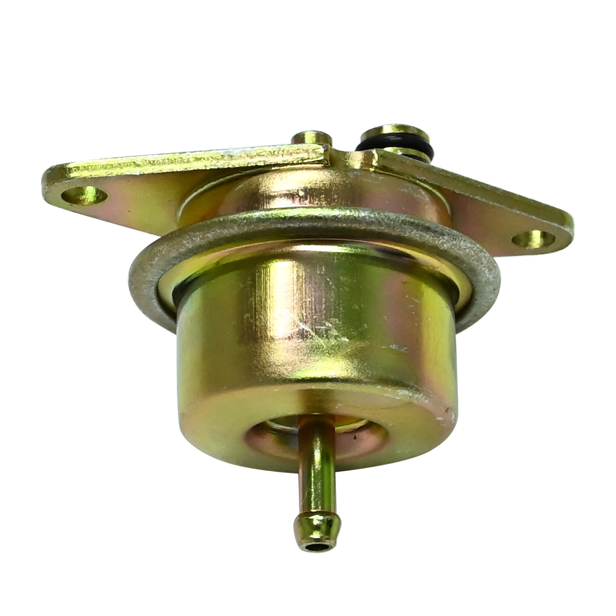 Fuel Pressure Regulator For Mercury 1994-1999 For Mazda B3000 1994-1997