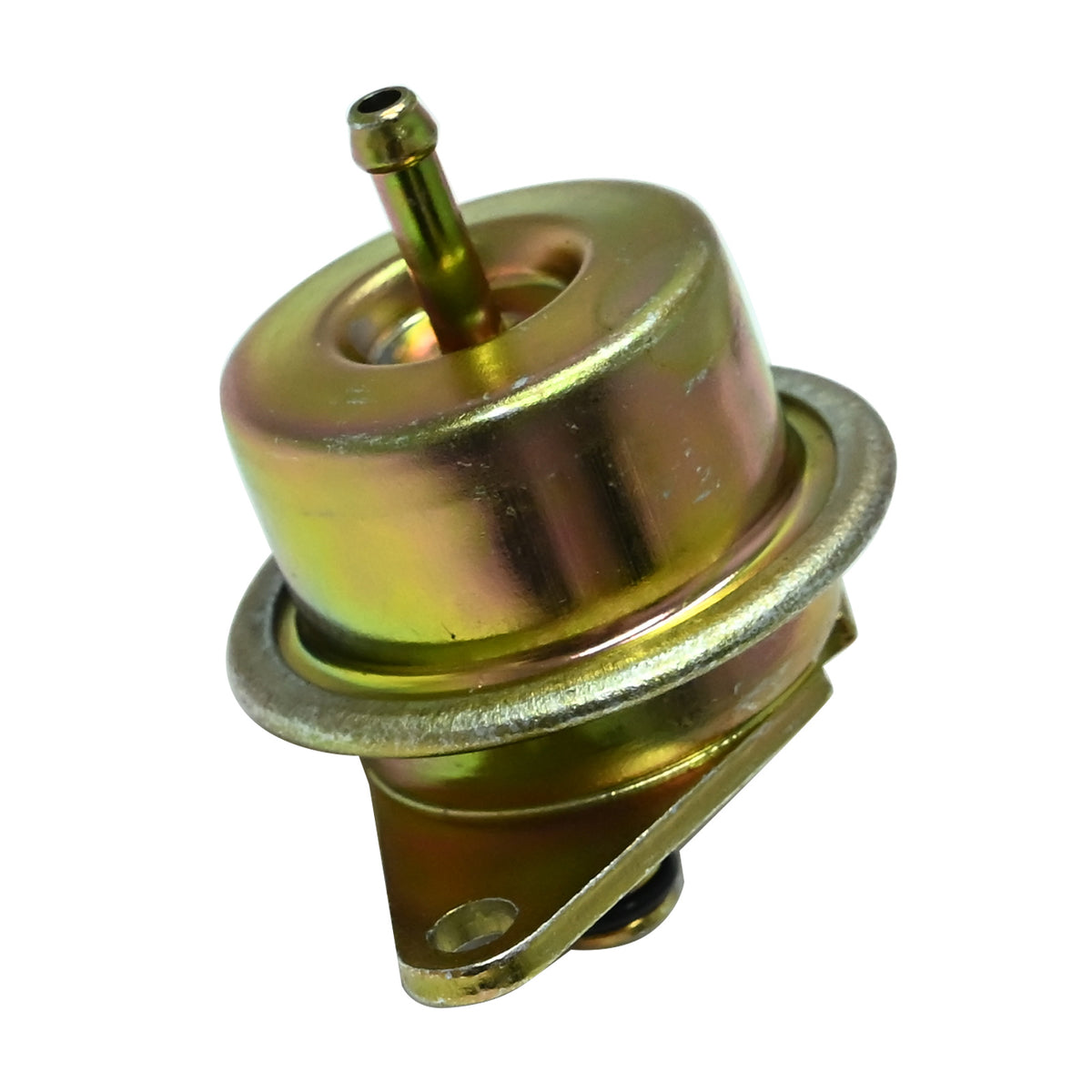 Fuel Pressure Regulator For Mercury 1994-1999 For Mazda B3000 1994-1997