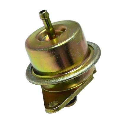 Fuel Pressure Regulator For Mercury 1994-1999 For Mazda B3000 1994-1997