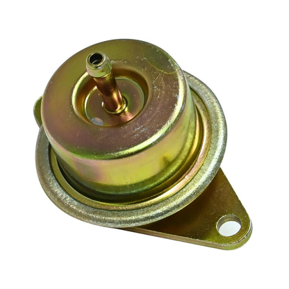 Fuel Pressure Regulator For Mercury 1994-1999 For Mazda B3000 1994-1997