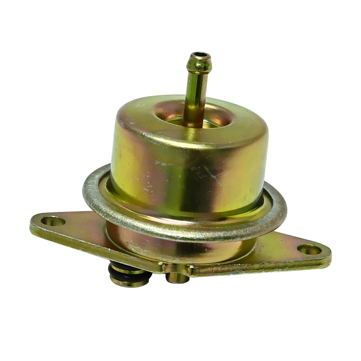 Fuel Pressure Regulator For Mercury 1994-1999 For Mazda B3000 1994-1997