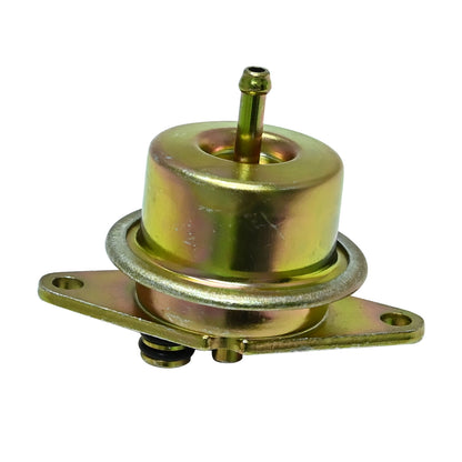 Fuel Pressure Regulator For Mercury 1994-1999 For Mazda B3000 1994-1997