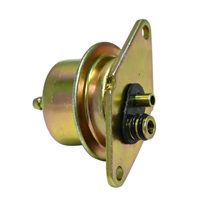 Fuel Pressure Regulator For Mercury 1994-1999 For Mazda B3000 1994-1997