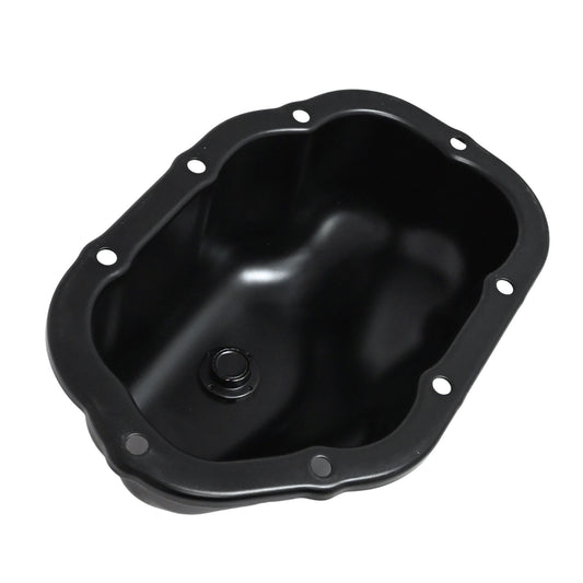 Thermostat Housing for 2010-2016 Land Rover LR4 For Range Rover 5.0 LR010799