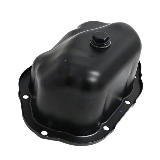 Thermostat Housing for 2010-2016 Land Rover LR4 For Range Rover 5.0 LR010799