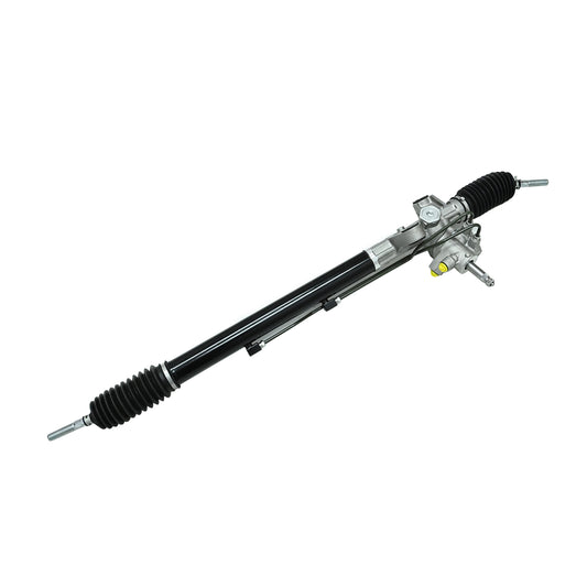 Power Steering Rack & Pinion Assembly for Honda Accord l4 2.4L 26-2703 2003-2007