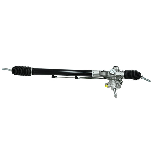 Power Steering Rack & Pinion Assembly for Honda Accord l4 2.4L 26-2703 2003-2007