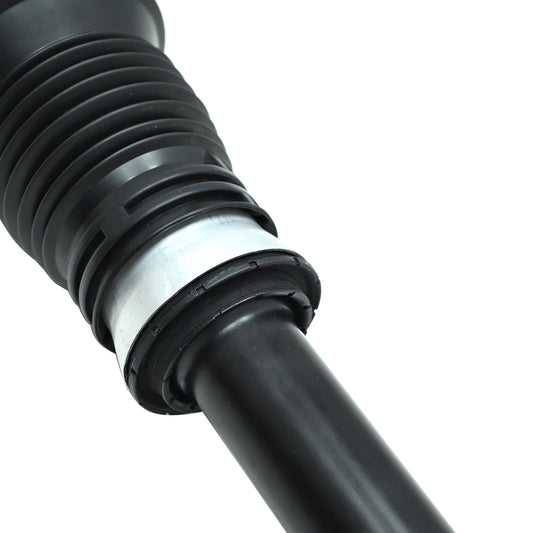 Front Left Air Suspension Strut For Mercedes-Benz GLS450 GLS500 GLS550 X166