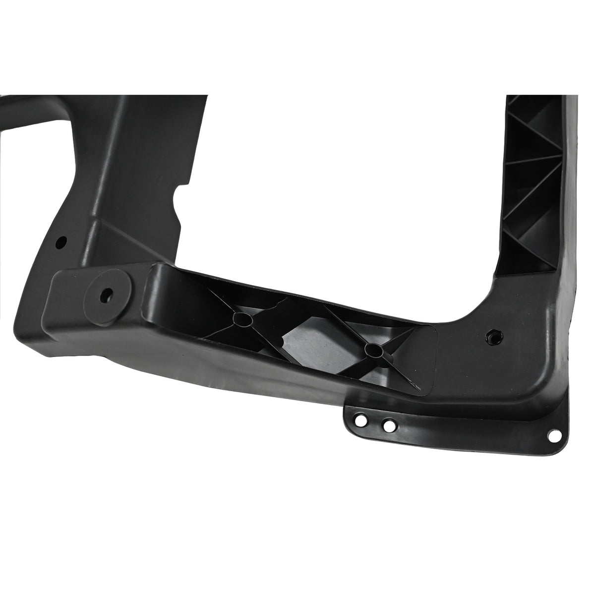 For 2014-2018 Jeep Cherokee Headlight Headlamp Mount Support Bracket Right Left