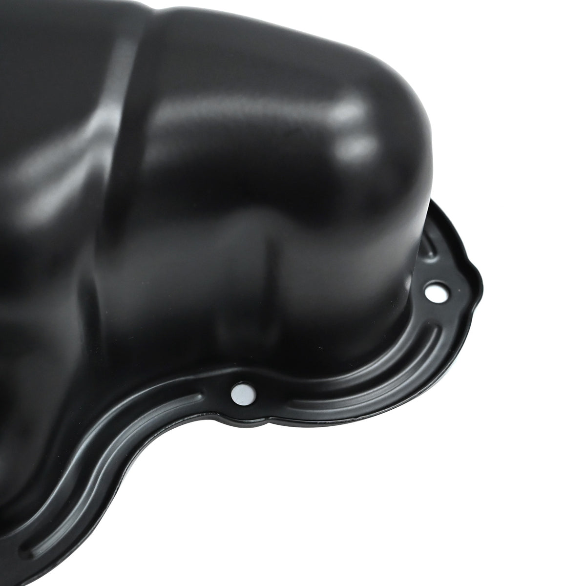 Engine Oil Pan w/ Gasket For Nissan Pathfinder Armada TITAN INFINITI QX56 US