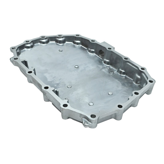 Automatic Transmission Oil Pan 211515T0000 For 2015-19 Honda Fit HR-V 1.5L