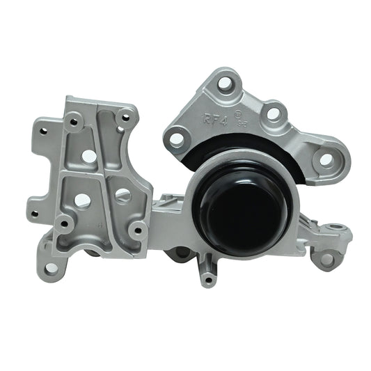 For Nissan Rogue Select 2014-15 L4-2.5L FWD CVT Automatic Trans Mount Left Side