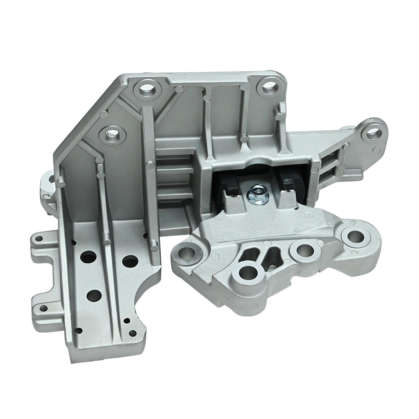For Nissan Rogue Select 2014-15 L4-2.5L FWD CVT Automatic Trans Mount Left Side