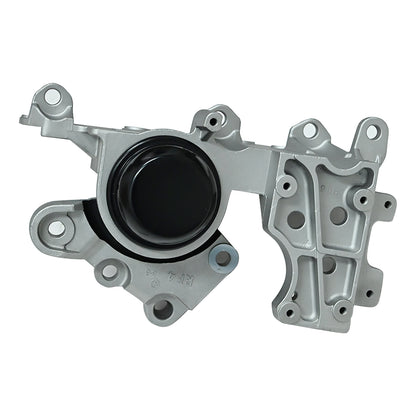 For Nissan Rogue Select 2014-15 L4-2.5L FWD CVT Automatic Trans Mount Left Side