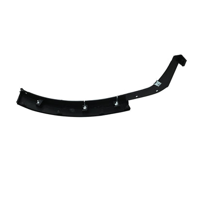 For 2010-2015 Mazda CX-9 Front Bumper Corner Cover Molding Front Right TE6951W70