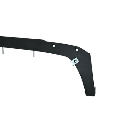 For 2010-2015 Mazda CX-9 Front Bumper Corner Cover Molding Front Right TE6951W70