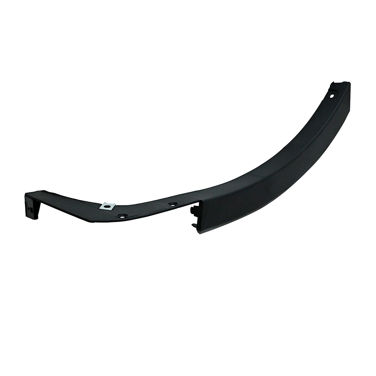 For 2010-2015 Mazda CX-9 Front Bumper Corner Cover Molding Front Right TE6951W70