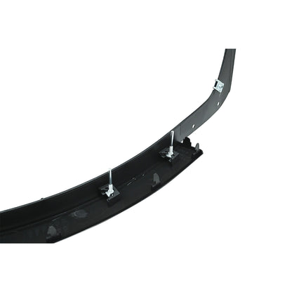 For 2010-2015 Mazda CX-9 Front Bumper Corner Cover Molding Front Right TE6951W70