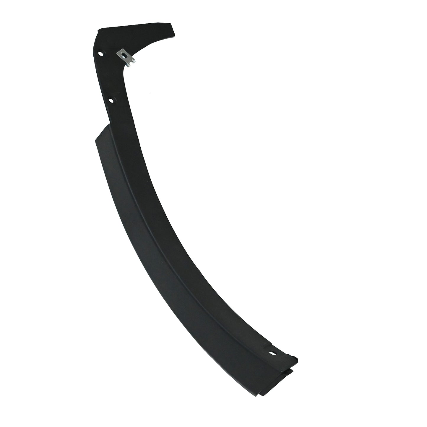 For 2010-2015 Mazda CX-9 Front Bumper Corner Cover Molding Front Right TE6951W70