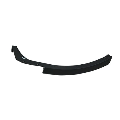 For 2010-2015 Mazda CX-9 Front Bumper Corner Cover Molding Front Right TE6951W70