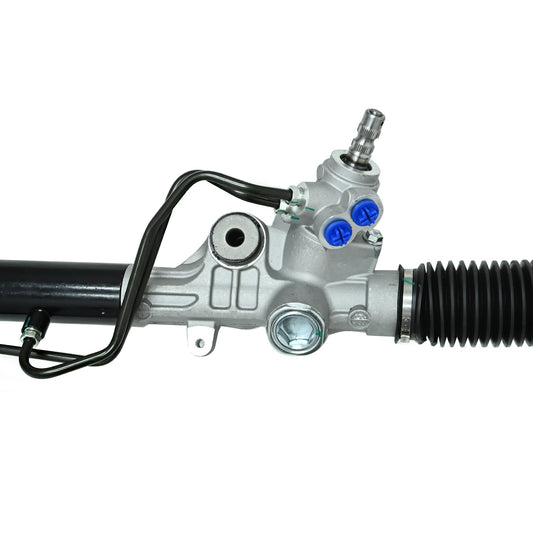 For Toyota Tacoma Base X-Runner 05-2014 Power Steering Rack & Pinion 44250-04020