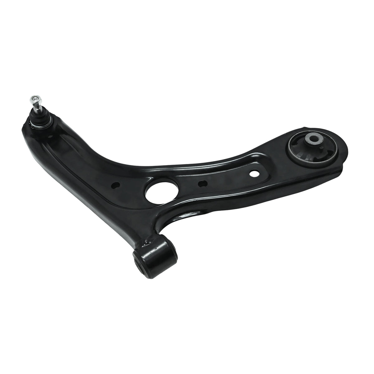 Lower Control Arm Front Right For Kia K4 2.0L 4 LX FWD 2025 54501GG000