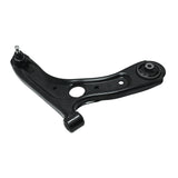Lower Control Arm Front Right For Kia K4 2.0L 4 LX FWD 2025 54501GG000