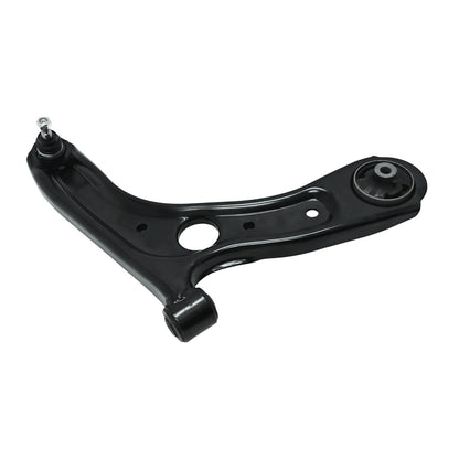 Lower Control Arm Front Right For Kia K4 2.0L 4 LX FWD 2025 54501GG000