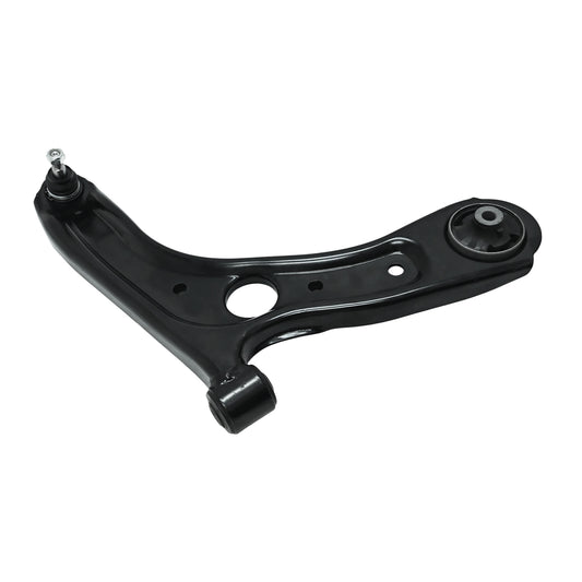 Lower Control Arm Front Right For Kia K4 2.0L 4 LX FWD 2025 54501GG000