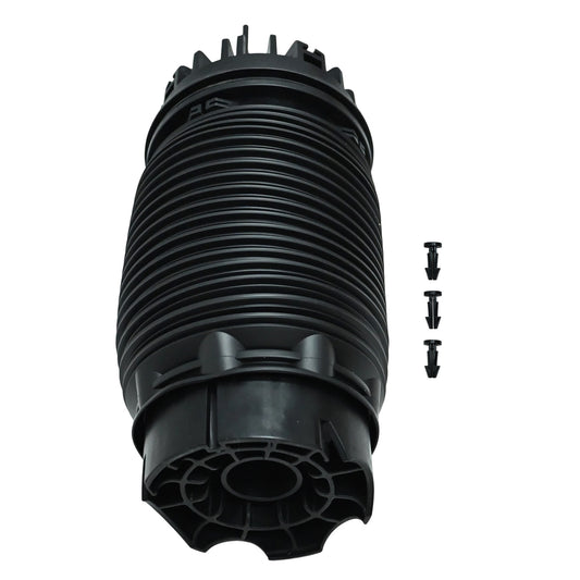 1X Rear Air Suspension Spring Bag For 2019-2026 Dodge Ram 1500 68260938AB