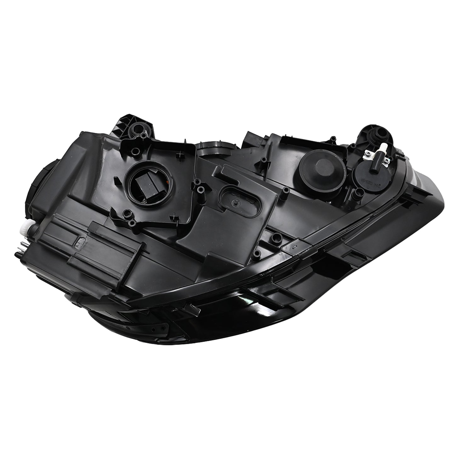 8V0941043B Fits for 2015-2016 Audi A3 S3 HID/Xenon Headlight Left Driver Side