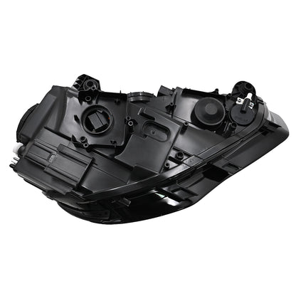 8V0941043B Fits for 2015-2016 Audi A3 S3 HID/Xenon Headlight Left Driver Side