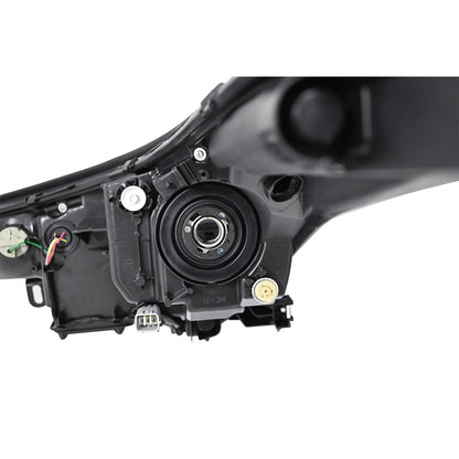 Headlamp Headlight Right Passenger Side w/LED DRL For Toyota CHR C-HR 2018 2019