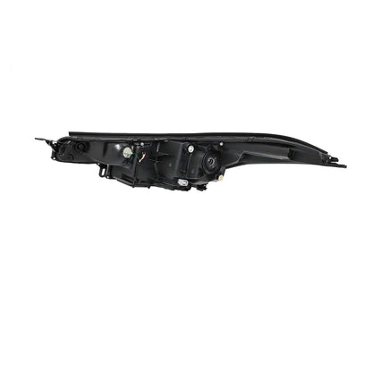 Headlamp Headlight Right Passenger Side w/LED DRL For Toyota CHR C-HR 2018 2019